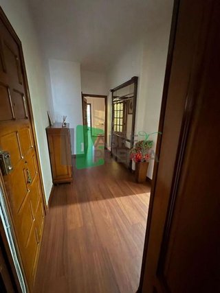 Piso en venta en Mariñamansa en Ourense