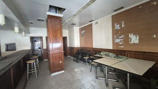 Local comercial en venta en Huerta Rosales - Valdepasillas en Badajoz