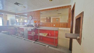 Local comercial en venta en Huerta Rosales - Valdepasillas en Badajoz