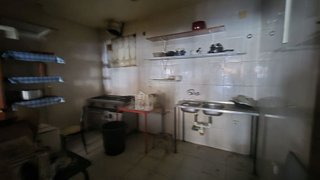 Local comercial en venta en Huerta Rosales - Valdepasillas en Badajoz