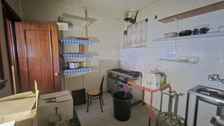 Local comercial en venta en Huerta Rosales - Valdepasillas en Badajoz