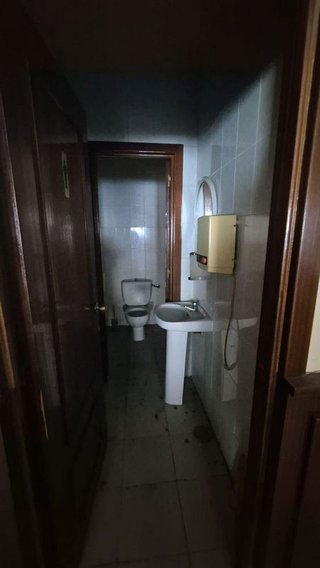 Local comercial en venta en Huerta Rosales - Valdepasillas en Badajoz