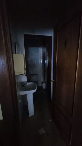 Local comercial en venta en Huerta Rosales - Valdepasillas en Badajoz
