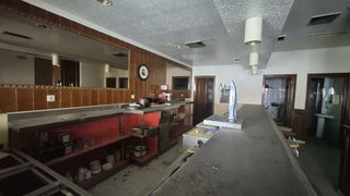 Local comercial en venta en Huerta Rosales - Valdepasillas en Badajoz