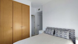 Piso en venta en Pueblo Poniente en Benidorm