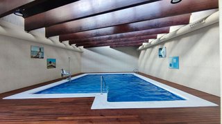 Piso en venta en Pueblo Poniente en Benidorm