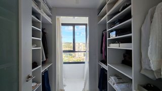 Piso en venta en Pueblo Poniente en Benidorm