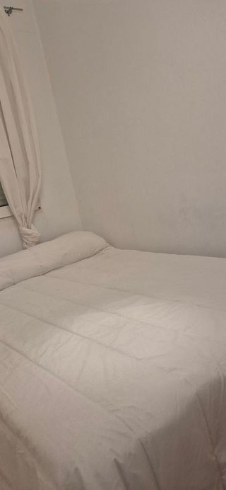 Piso en alquiler en Lista en Madrid