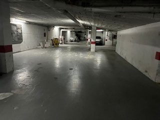 Piso en alquiler en Arenal - Museo - Tetuán en Sevilla