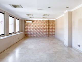 Oficina en alquiler en Centro en Alcobendas