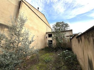 Chalet en venta en Don Benito