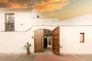 Casa en venta en Ciutat d'Alcúdia en Alcúdia