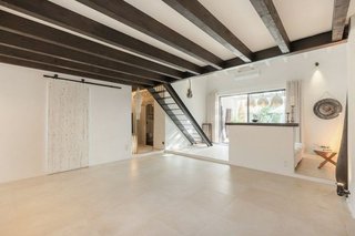 Casa en venta en Ciutat d'Alcúdia en Alcúdia