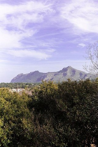 Casa en venta en Ciutat d'Alcúdia en Alcúdia