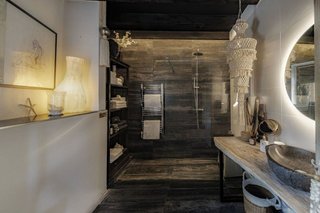 Casa en venta en Ciutat d'Alcúdia en Alcúdia