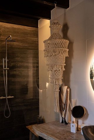 Casa en venta en Ciutat d'Alcúdia en Alcúdia