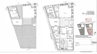 Casa en venta en Ciutat d'Alcúdia en Alcúdia
