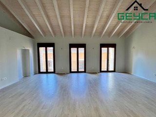 Piso en venta en Centro en Aranda de Duero