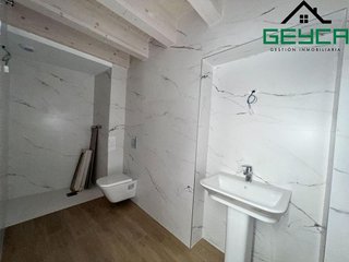 Piso en venta en Centro en Aranda de Duero