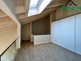 Piso en venta en Centro en Aranda de Duero