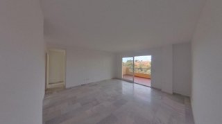 Piso en venta en Riviera del Sol en Mijas