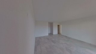 Piso en venta en Riviera del Sol en Mijas
