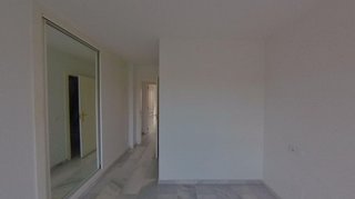 Piso en venta en Riviera del Sol en Mijas