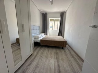 Piso en venta en Ciudad de Asís en Alicante