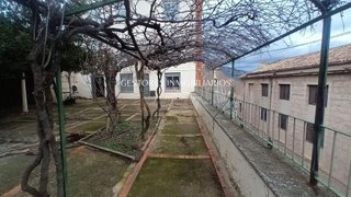 Piso en venta en Centro - Zona Alta en Alcoy/Alcoi