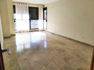 Piso en alquiler en Safranar en Valencia