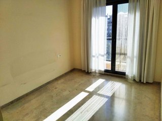 Piso en alquiler en Safranar en Valencia