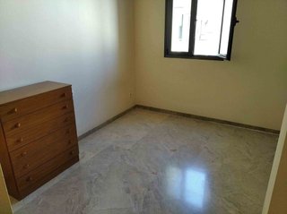 Piso en alquiler en Safranar en Valencia