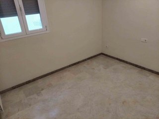 Piso en alquiler en Safranar en Valencia