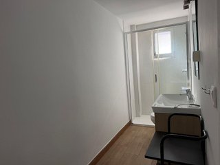 Piso en alquiler en Benimaclet en Valencia