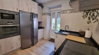 Piso en alquiler en Numancia - San Fernando en Santander