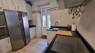 Piso en alquiler en Numancia - San Fernando en Santander