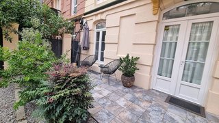 Piso en alquiler en Numancia - San Fernando en Santander