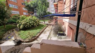 Piso en alquiler en Numancia - San Fernando en Santander