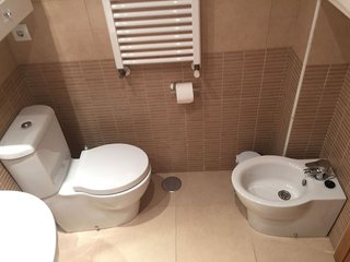 Piso en alquiler en Puerto Chico en Santander