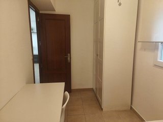 Piso en alquiler en Parque de los Principes - Calle Niebla en Sevilla