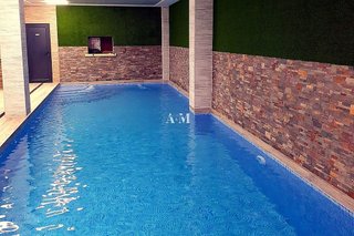 Piso en alquiler en Playa del Cura en Torrevieja