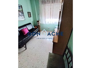 Piso en venta en Sur en Mérida