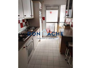 Piso en venta en Sur en Mérida