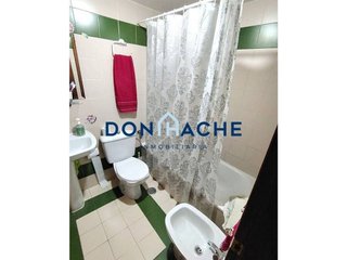 Piso en venta en Sur en Mérida