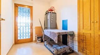 Piso en venta en Les Marines/Las Marinas en Dénia