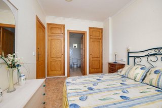 Piso en venta en Torrelamata - La Mata en Torrevieja