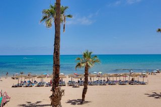 Piso en venta en Torrelamata - La Mata en Torrevieja