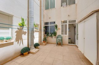 Piso en venta en Torrelamata - La Mata en Torrevieja