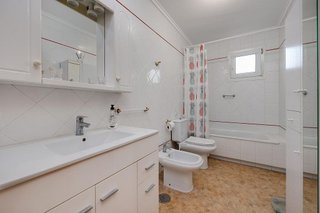 Piso en venta en Torrelamata - La Mata en Torrevieja