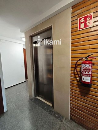 Piso en venta en Playa de Levante en Benidorm